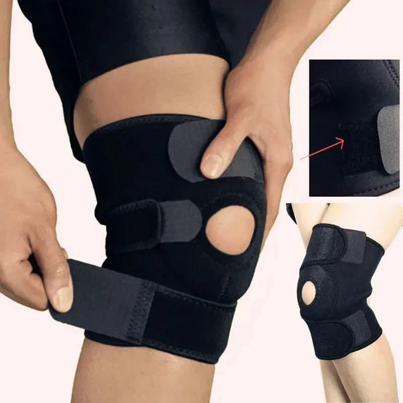 KneeGuard Pro