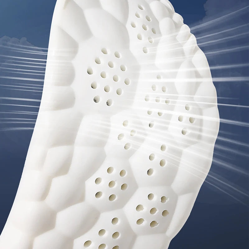 FlexStep Insoles
